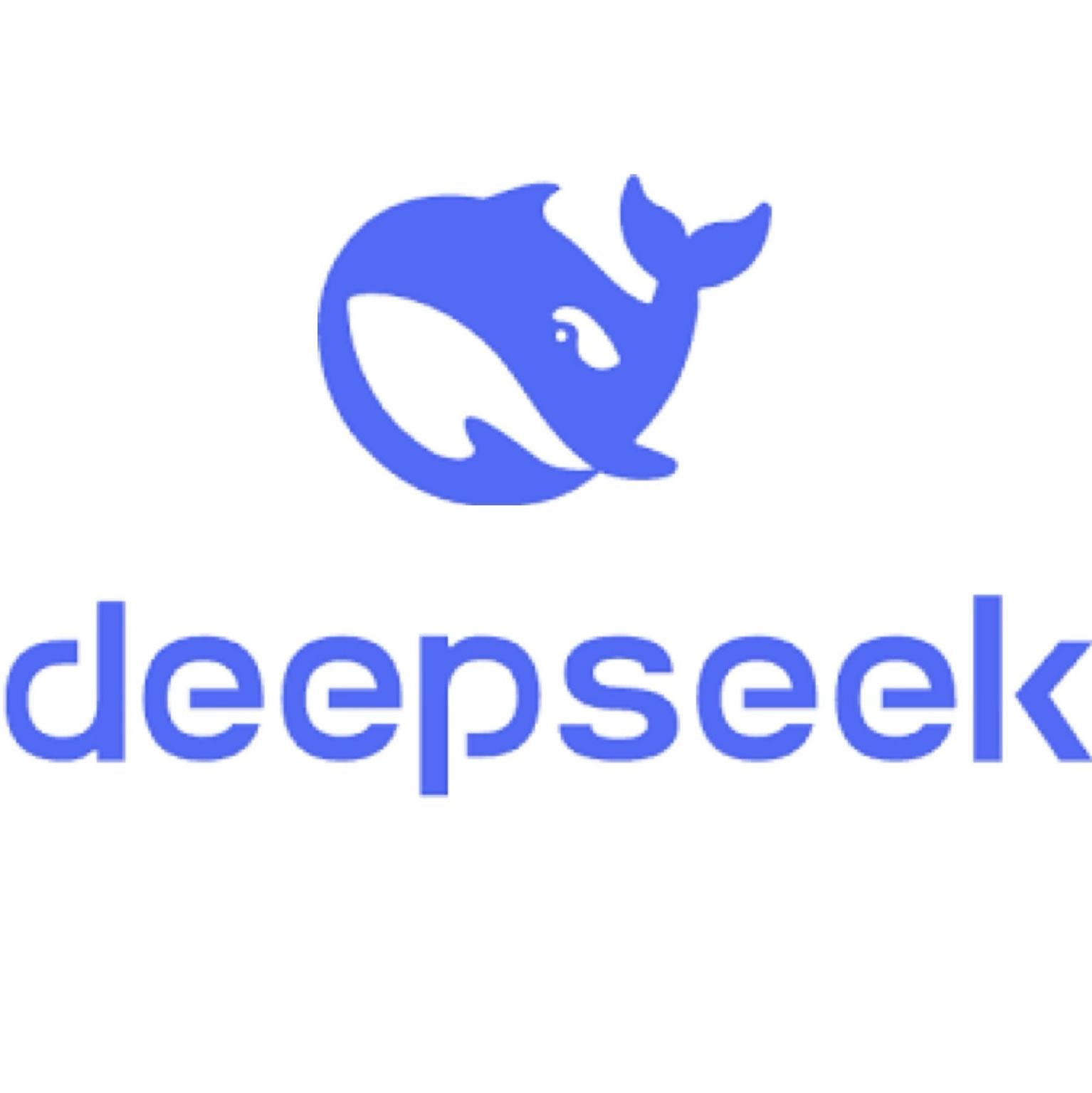 DeepSeek R1