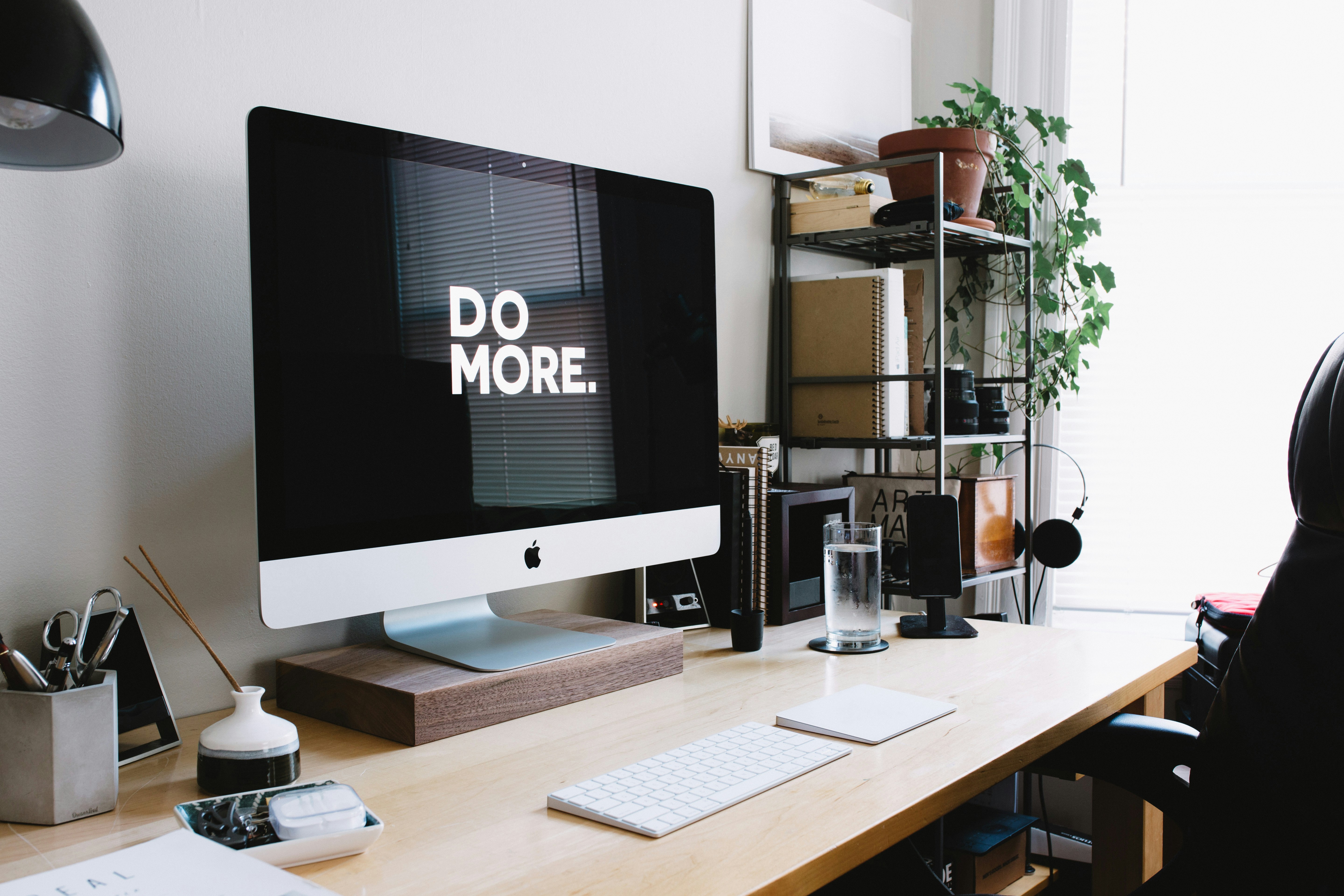 Claves performance como Software Engineer