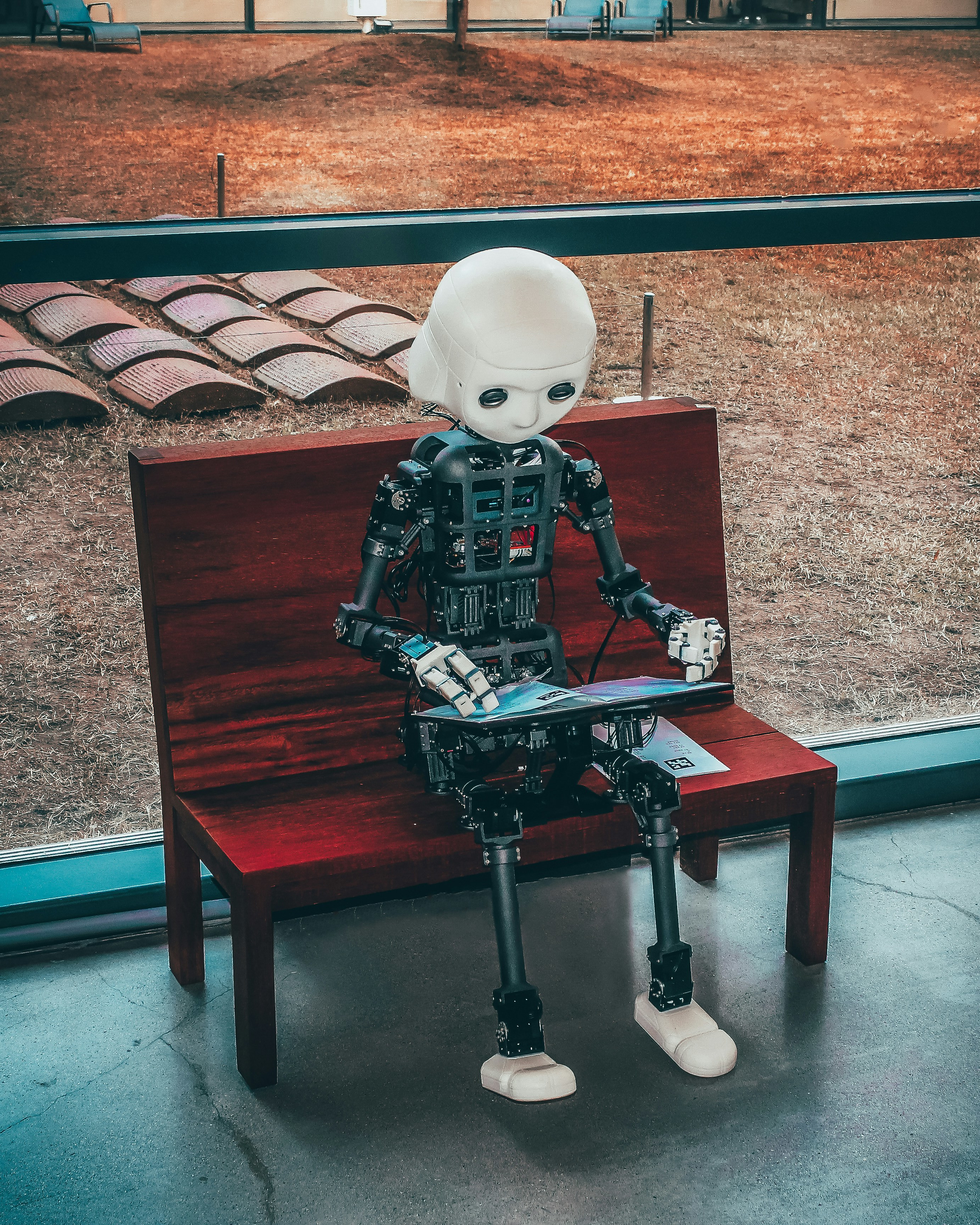 ¿Tienen los LLMs una inteligencia real o es solo una ilusión?