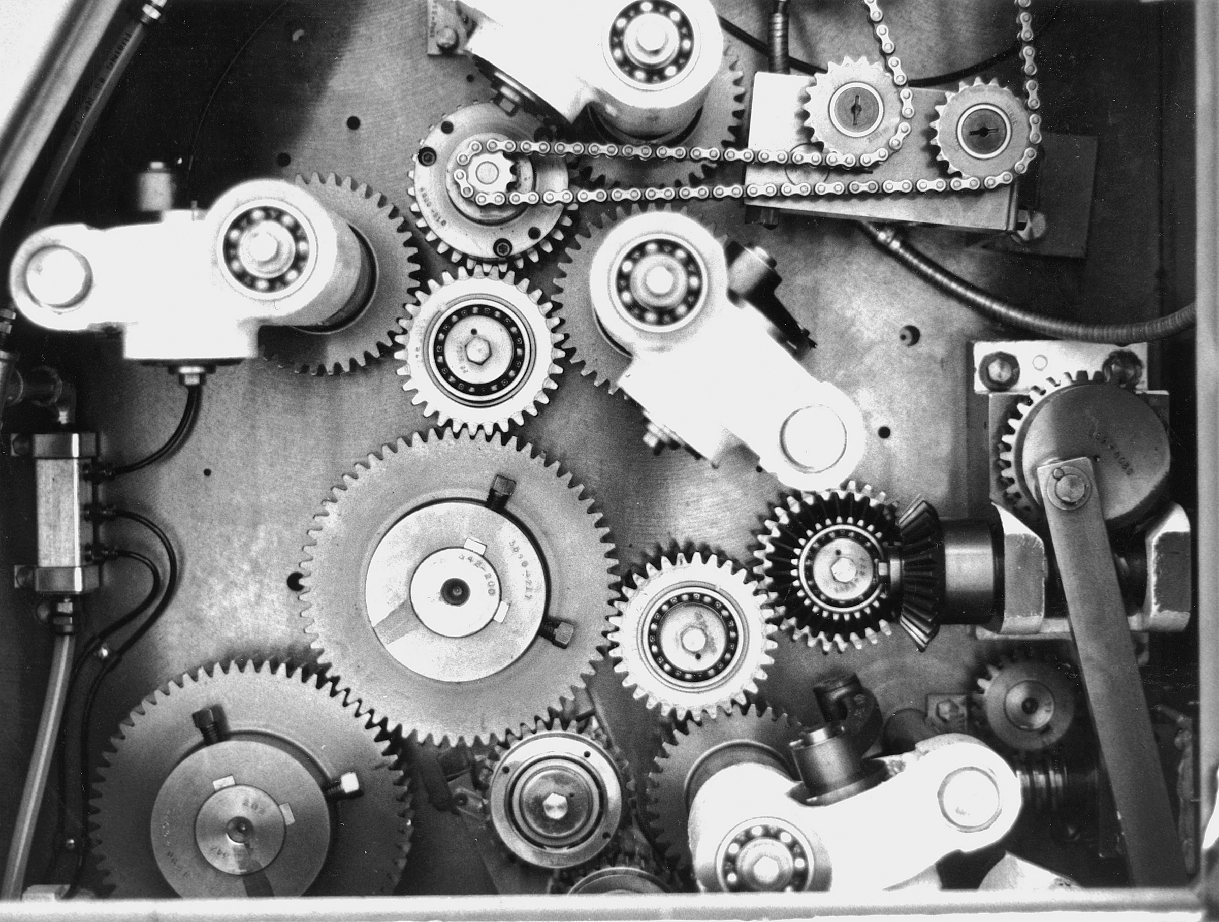 Minimizando la carga cognitiva en el desarrollo de software
