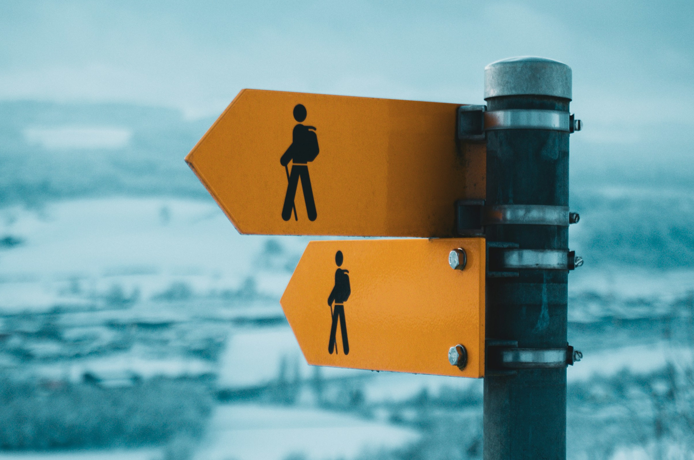 ¿Qué hace realmente un Líder Técnico (Tech Lead)?
