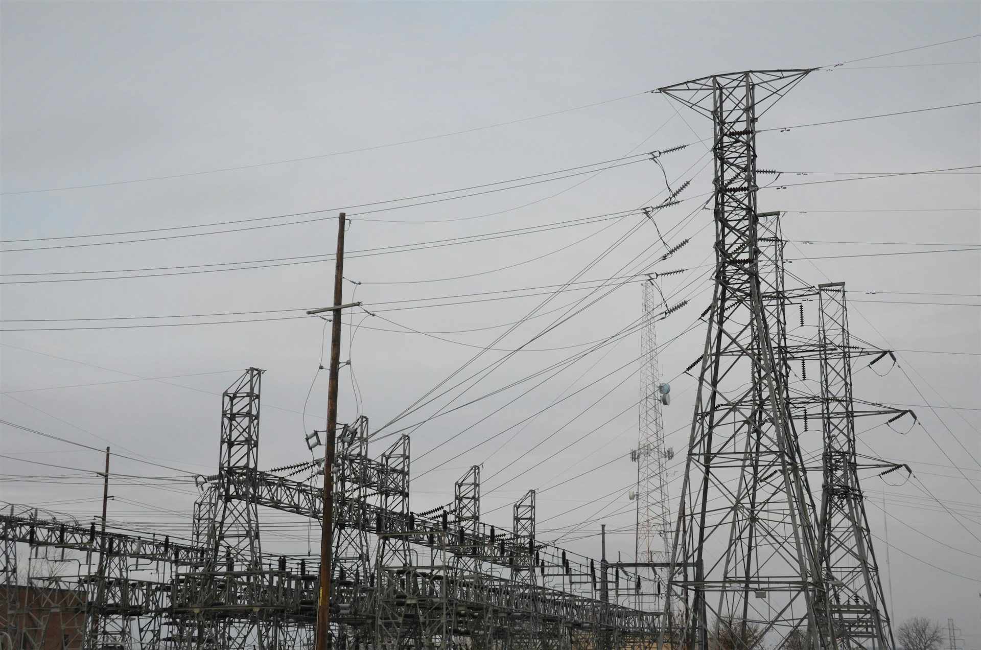 El futuro energético de la IA