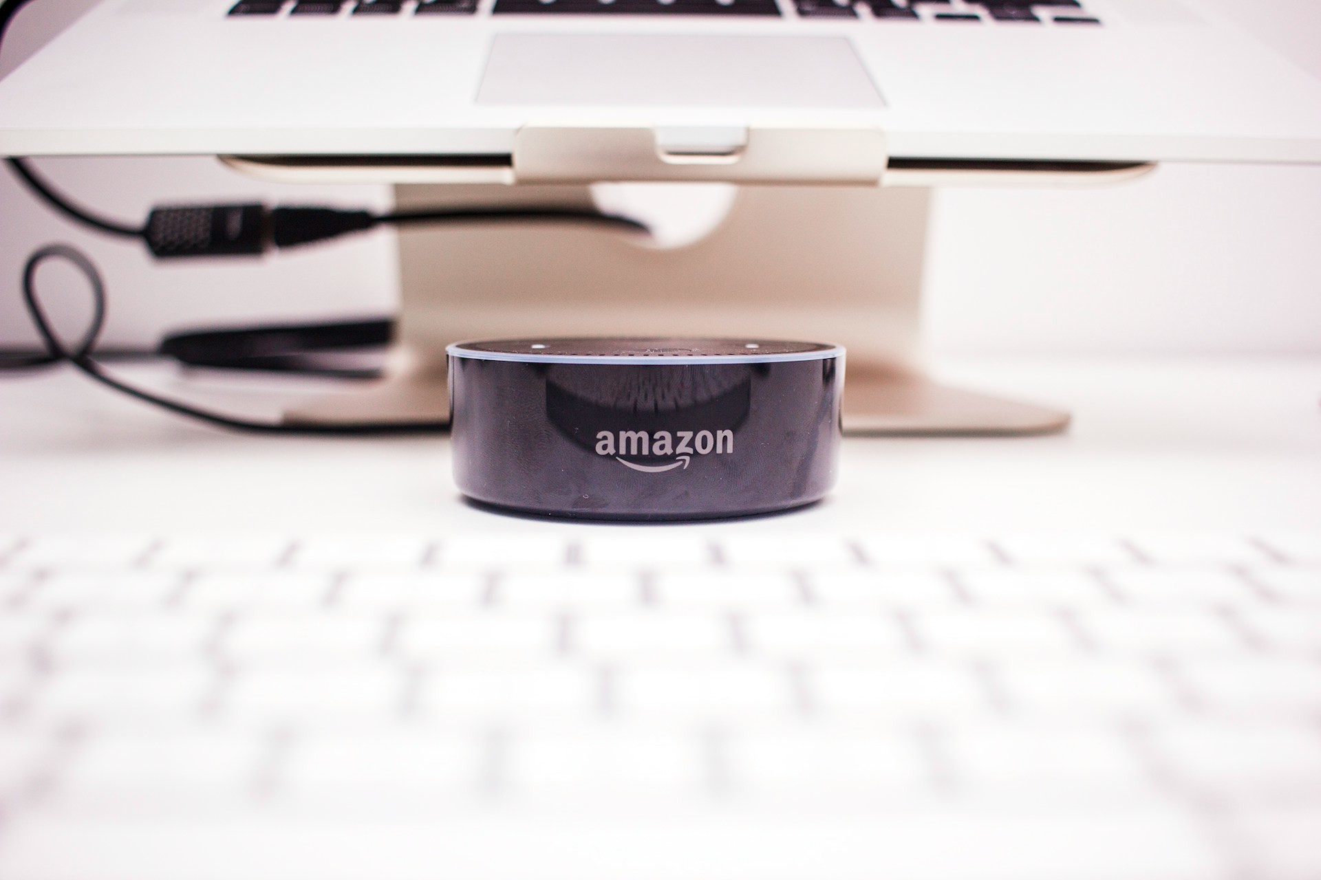 ¿Qué hay en realidad tras los despidos masivos de Amazon?