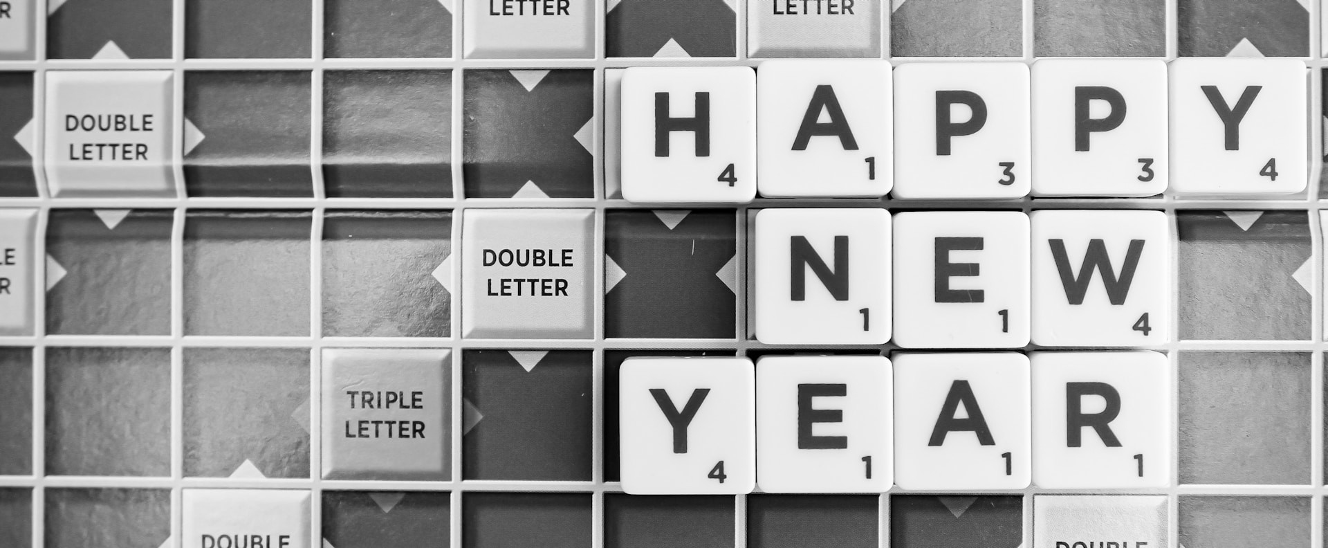 Un año escribiendo