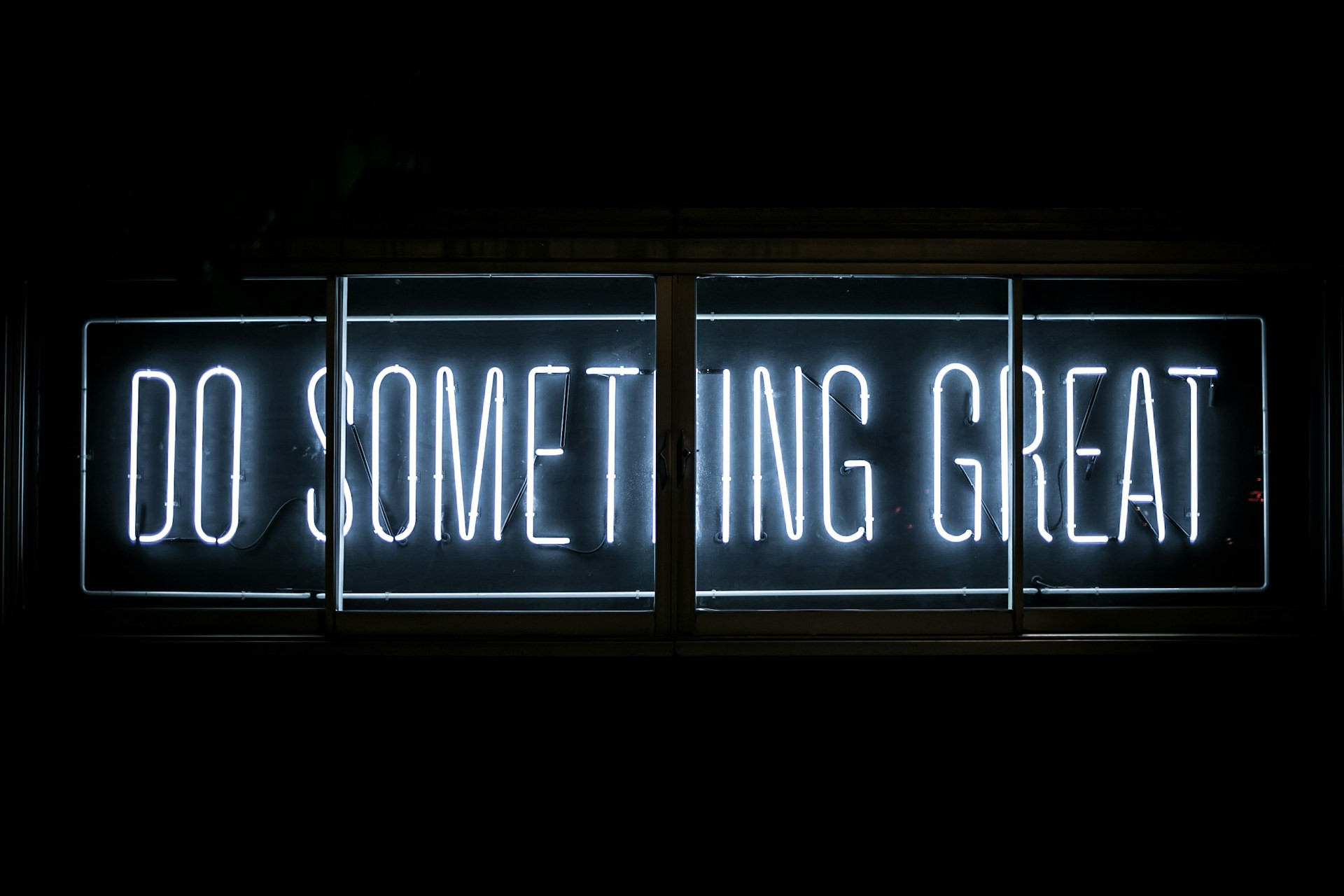 ¿Estamos construyendo software o estamos resolviendo problemas?