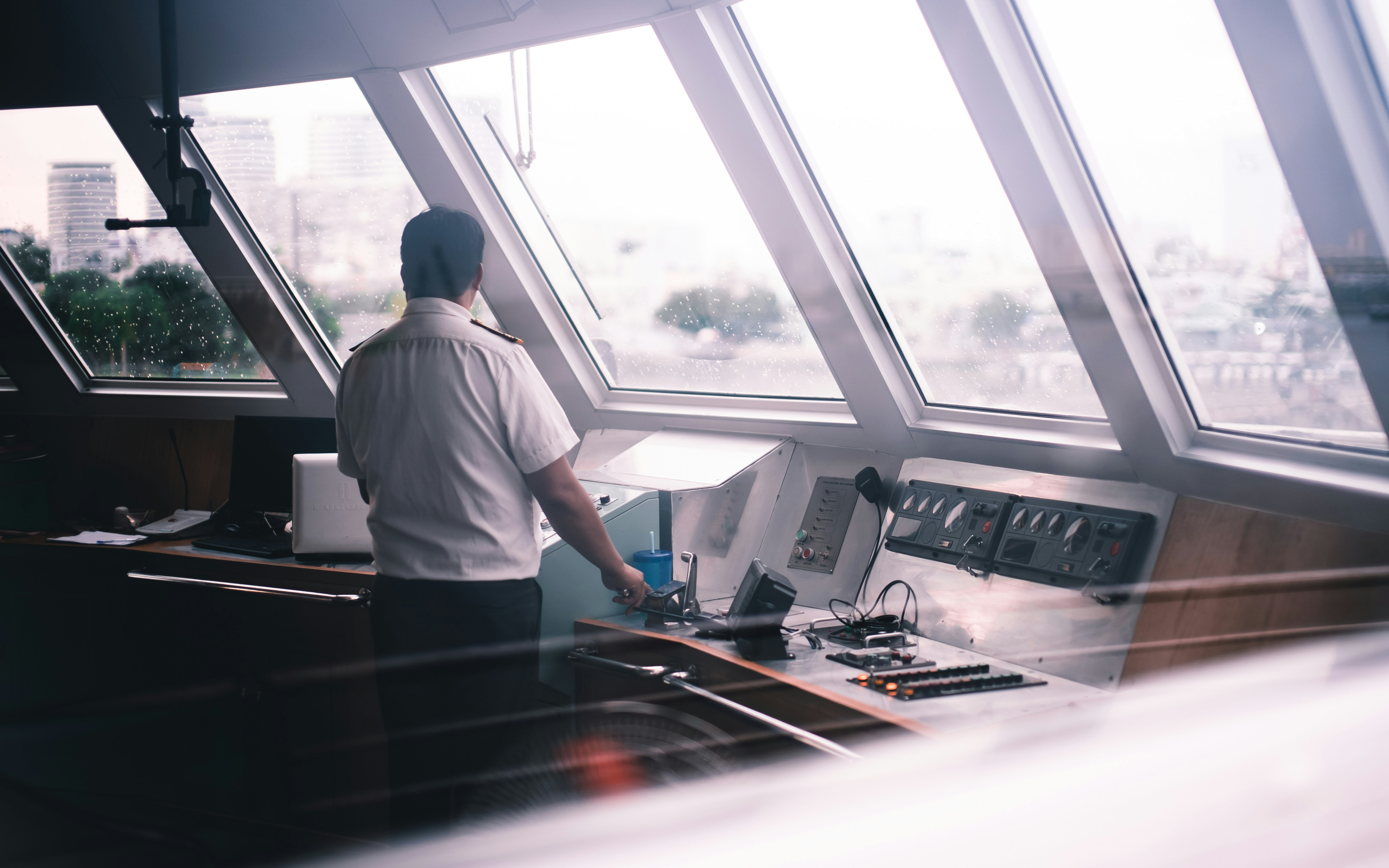 ¿Liderazgo técnico o micromanagement? Evitando errores de Tech Lead